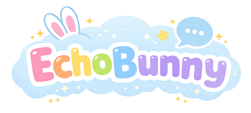 EchoBunny